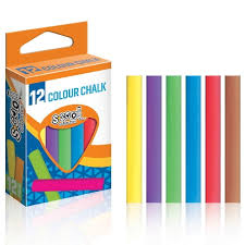 KREDA S-COOL U BOJI SC240 12/1